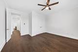 4429 Ella Boulevard - Photo 34