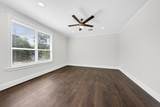4429 Ella Boulevard - Photo 35