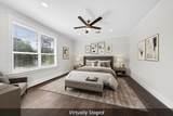 4429 Ella Boulevard - Photo 36