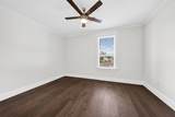 4429 Ella Boulevard - Photo 37
