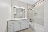 4429 Ella Boulevard - Photo 39