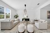 4429 Ella Boulevard - Photo 4