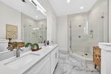 4429 Ella Boulevard - Photo 40