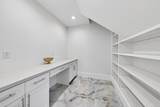 4429 Ella Boulevard - Photo 41