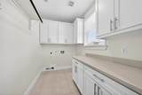 4429 Ella Boulevard - Photo 42