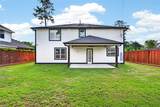 4429 Ella Boulevard - Photo 45