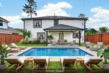 4429 Ella Boulevard - Photo 46