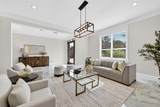 4429 Ella Boulevard - Photo 5