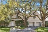 4013 Ella Lee Lane - Photo 1