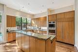 4013 Ella Lee Lane - Photo 13