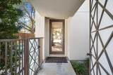 4013 Ella Lee Lane - Photo 2
