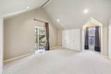 4013 Ella Lee Lane - Photo 29