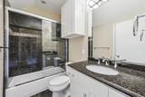 4013 Ella Lee Lane - Photo 30