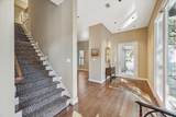 4013 Ella Lee Lane - Photo 5