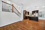 8225 Cambridge Street - Photo 11