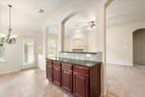 13008 Balsam Breeze Lane - Photo 6