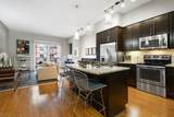 2724 Kipling Street - Photo 17
