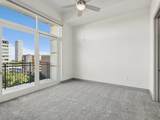 2724 Kipling Street - Photo 29