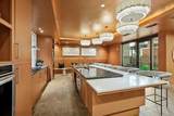 2724 Kipling Street - Photo 7