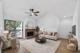 7900 Stadium Drive - Photo 1