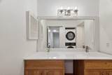 7900 Stadium Drive - Photo 10