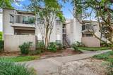 7900 Stadium Drive - Photo 14