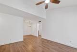 7900 Stadium Drive - Photo 18