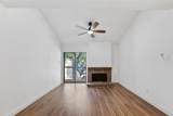 7900 Stadium Drive - Photo 19