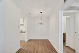 7900 Stadium Drive - Photo 20