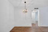 7900 Stadium Drive - Photo 21