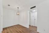 7900 Stadium Drive - Photo 22
