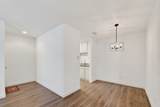 7900 Stadium Drive - Photo 23
