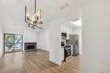 7900 Stadium Drive - Photo 24