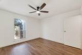 7900 Stadium Drive - Photo 27