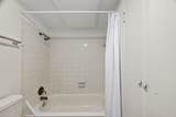 7900 Stadium Drive - Photo 28