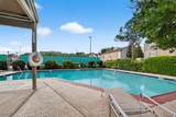 7900 Stadium Drive - Photo 29