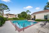 7900 Stadium Drive - Photo 30