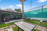 7900 Stadium Drive - Photo 31