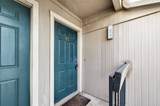 7900 Stadium Drive - Photo 5