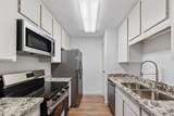 7900 Stadium Drive - Photo 8