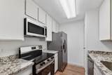 7900 Stadium Drive - Photo 9