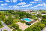 2309 Hollister Road - Photo 27