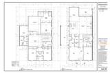 2309 Hollister Road - Photo 29