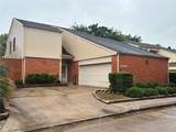 16610 Bentshire Way - Photo 1