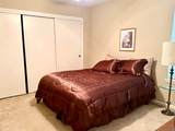 16610 Bentshire Way - Photo 16