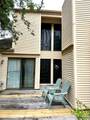 16610 Bentshire Way - Photo 20
