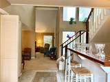 16610 Bentshire Way - Photo 4