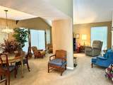 16610 Bentshire Way - Photo 7