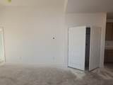 32503 Midsummer Drive - Photo 15