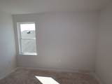32503 Midsummer Drive - Photo 17